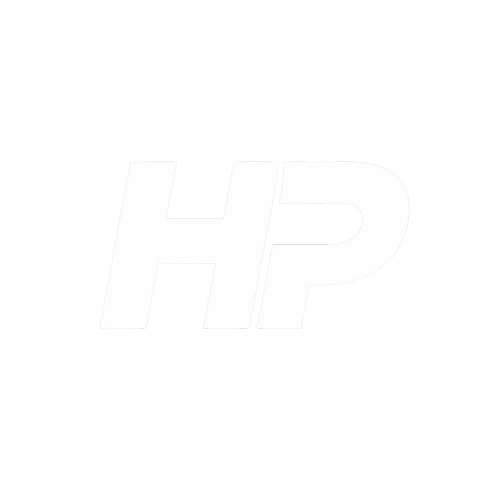 HabitPhase