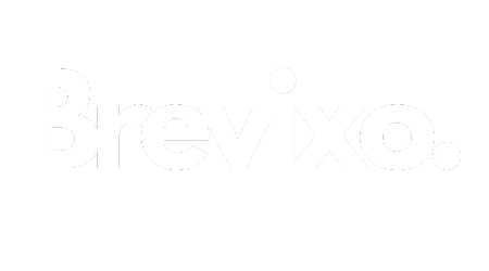 Brevixo